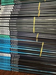 Cw sham 筆記 詳細資料如下