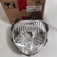 REFLECTOR HEADLIGHT/ [ONLY] BYSON [45P-H430A-00]