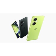 ONE PLUS CE 3 LITE 5G | 8 GB 256 GB | NEW MODEL | 108 MP CAMERA | 5000 mAh BATTERY | FREE GIFTS|