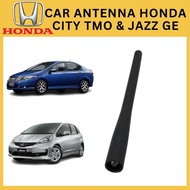 Car Antenna Honda City TMO Jazz GE antena am fm antenna aerial antena kereta honda part honda
