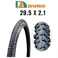 Duro Tyre 20 inch & MTB 29 inch Tyre Bicycle