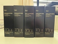 Dr.G 皇家黑蝸牛緊緻眼霜