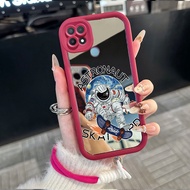 Casing For OPPO A5 Pro 4G A5 Pro 5G A5 Energy 5G Case Silicone Cases Soft Cover