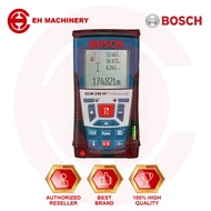 BOSCH LASER RANGEFINDER GLM 250 VF