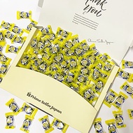 japanese snacks assorted basket or boxKabaya Salt Charge Charge Tablets Approximately 100 Gift Box S