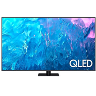 Samsung - Q70C 系列 QA65Q70CAJXZK 65" HDR QLED 4K 智能電視 香港行貨