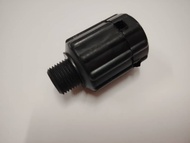 Breathing Cover For Puma Air Compressor 2HP ~ 15HP