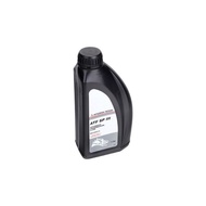 MZ320215 Mitsubishi SP3 ATF (1 liter)