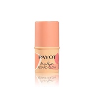 PAYOT My Payot Regard Glow Reviving Bright Eyes Tinted Stick 4.5g