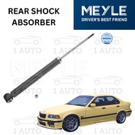 MEYLE GERMANY REAR SHOCK ABSORBER BMW E36 318i 320i 325i 328i