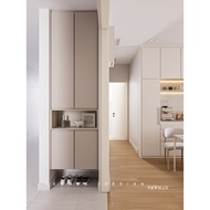 2D 3D Drawing Interior Design