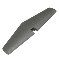 Phụ Tùng Máy Bay Trực Thăng RC Vây Đuôi Phorizontal Eachine E200