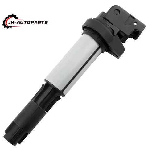 Ignition Coil for BMW E53 E70 XDrive 28i 30i 35i E85 E89 2.0i 2.5i 30i Z4 X5 For BMW Coil 1213171221