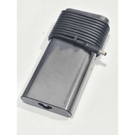 New Dell 130w 19.5V 6.67A 4.5*3.0mm HA130PM130 DA130PM130 06TTY6 Precision M3800 XPS 15 9530 9550 95