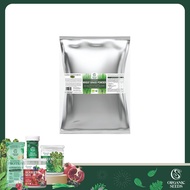 ผงต้นอ่อนข้าวสาลี 1 กิโลกรัม / Wheatgrass Powder 1 Kg (Superfood)