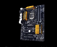 (Mainborad) เมนบอร์ด Gigabyte GA-Z97X-UD3H (มี M.2 SATA Express (LGA1150) Support Intel-DDR3 มี HDMI