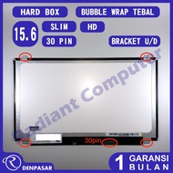 LCD LED Acer Aspire 5 A515-41G A515-51G A515-51