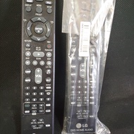 REMOT COMPO M Com Lg Hifi Akb70877911 Dm5230 Mdd64 Mbd66 Mds714