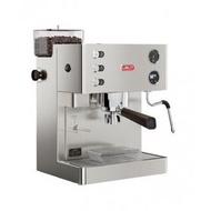 全新行貨Lelit Kate Combi Espresso Machine 二合一意式磨豆咖啡機 Espresso machine