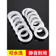 ring langsir eyelet Cincin gesper tirai Cincin tirai cincin Rom Cincin cincin cincin aksesori cincin