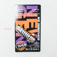 H6 LASER BULB - SHINAGAWA