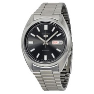 深水埗 有門市全新正貨 SEIKO 錶 精工 一年保養 手錶 男裝/女裝/石英/自動錶/機械錶 SNXS79K SNXS79 SNXS79K1