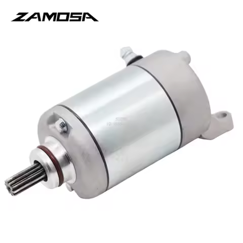 3090221 for Sportsman 550 EPS 549Cc 550 Starter Motor