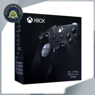 Xbox Elite Wireless Controller Series 2 (XBox X Wireless Controller)(XBox S Wireless Controller)(จอย