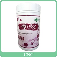 1KG Ag Hibor (高硼) Baja Fertigasi Fertilizer Fertigation Foliar Boron Sodium Borate