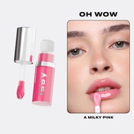 Issy Hydragloss Hydrating Lip Treatment