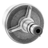 Stator Rotor Flywheel Generator for YZF R1 LE / FZ8 FZ1 / FZ8N FZ8S FZ1N 5VY-81450-00-00 2SH-81450-0