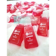 SERUM AHA ORIGINAL HQ