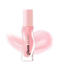 Gisou honey infused lip oil watermelon sugar