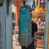 TAS CARRIER REI ATMOS 80L AREI CARRIER TOBA - GO TRACKING01