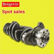 Original quality automotive parts accessories auto engine systems crankshafts bearing bushes 06J1050