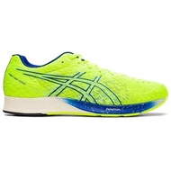 【💥日本直送】Asics TARTHEREDGE 3 男士運動波鞋 日本直送 黃藍色 24.5CM – 30.0CM