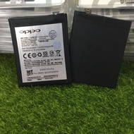 OPPO A31(BLP 593) BATTERY