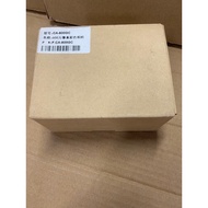 CA-600GC Brand New Industrial Camera, Physical Picture, Just Take It One by One