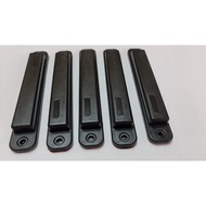LONG RANGE UHF RFID TAG 860Mhz~960Mhz (VEHICLES NUMBER PLATE TAG)