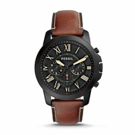 Fossil FS5241 Grant watch