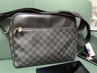 Louis Vuitton 包包