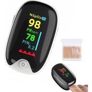 Non-Invasive Glucose Monitor for Painless Measurement, Home Use and K8K0