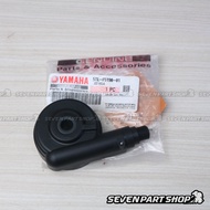 Gearbox Speedo Speedometer Front Wheel Drum Mio Sporty Smile J M3 Soul GT Fino Fi GT 125 Original YG