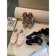 Moda Paolo Ladies Sneakers (30011)