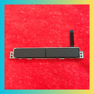 Chuột Trái Phải Laptop Dell Latitude E7280 E7290 E7380 E7390 0HR8RF new