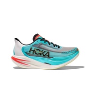 OOOzje1NOQ HOKA CIELO X1 2.0  - Racing Shoes for Marathon & Humid Climates XEOK,.],.] D2CB