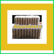 ◴ ◎ STAINLESS CYLINDRICAL HINGES/CYLINDRICAL HINGES