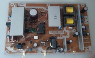 อันที่ 251 Panasonic TH-P42C10T ซัฟฟลาย 79MT1071464 ASSY.NO.LSEP1279 ดีเทสแล้ว