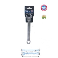 TOHO GERMANY Combination Wrench / Combination Spanner / Spanar Size 25MM to 32MM