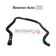 Original BOGAP Return Coolant Hose | BMW G01/G02 With B48 Engine | 64219354463